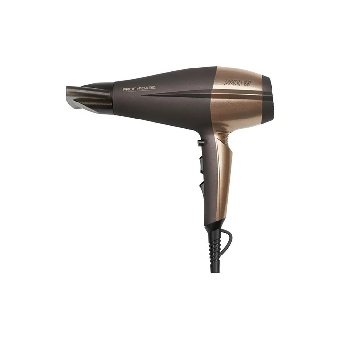 Proficare Professional Hair Dryer Ht 3010 Br