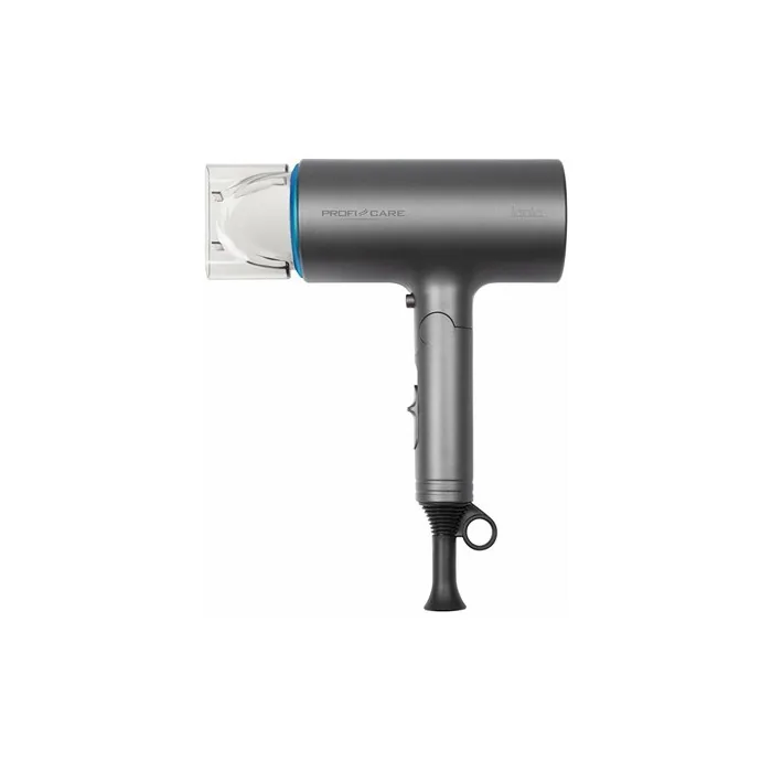 Proficare Compact Hair Dryer Ht 3073 Bl