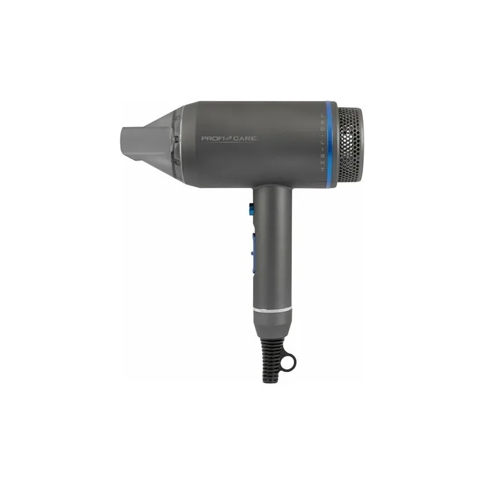 Proficare Hair Dryer Ht 3082