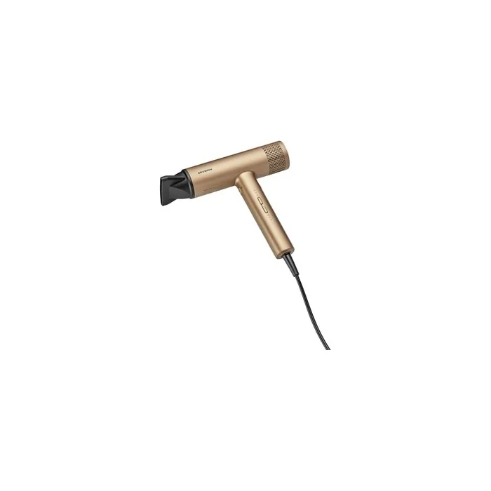 Severin S-Style Speed Pro Hair Dryer 2000W Bronze