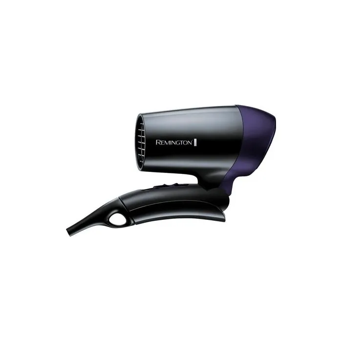 Remington Travel Dryer