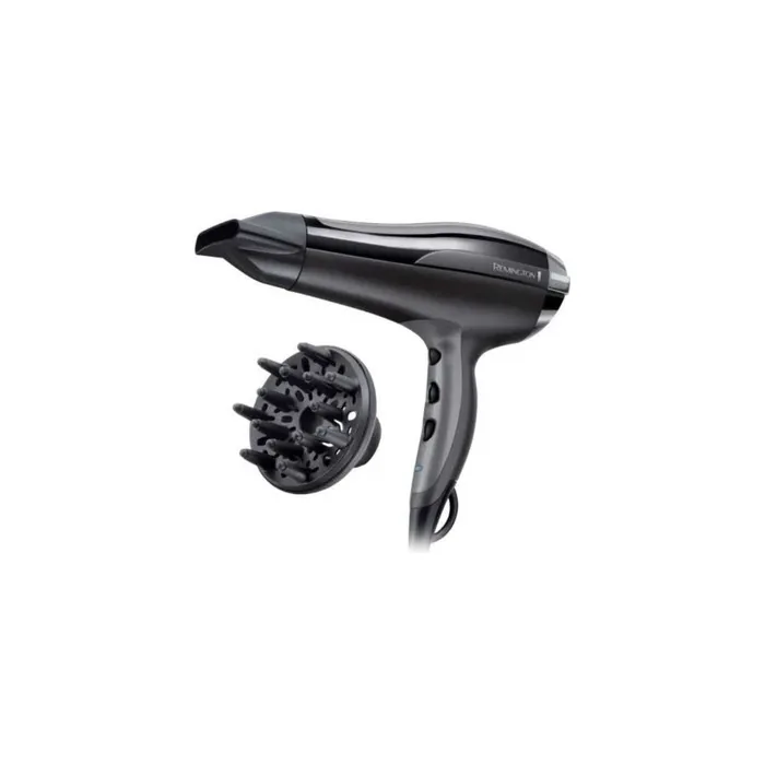 Remington Proair Turbo D5220 Hair Dryer