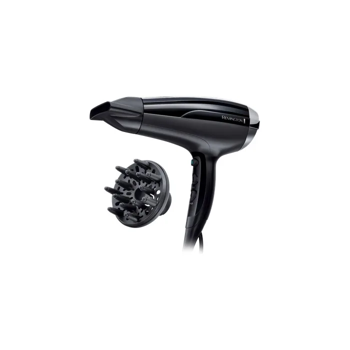 Remington Proair Shine D5215
