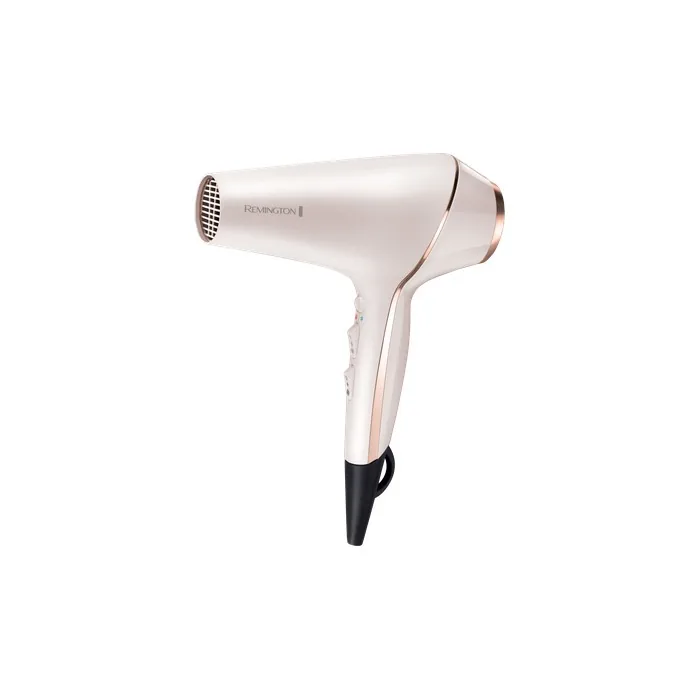 Remington Proluxe Dryer Ac9140
