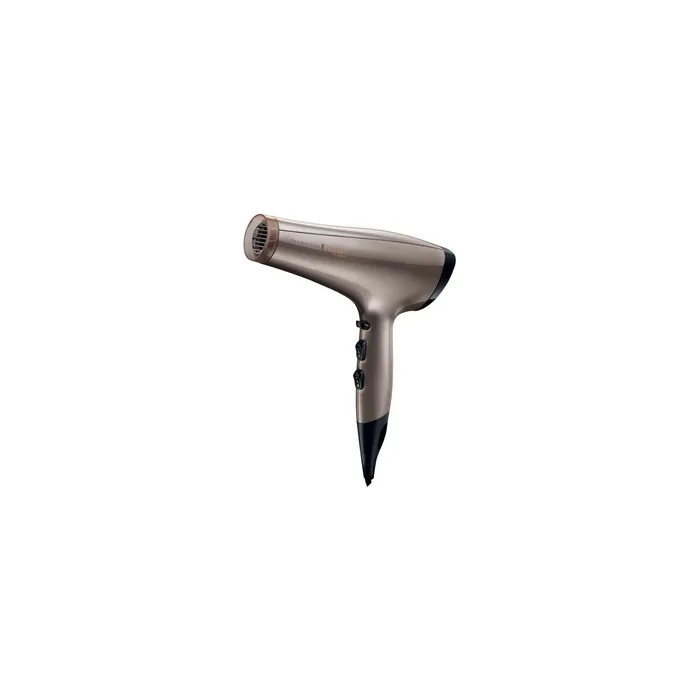 Remington Keratin Protect Dryer Ac8002
