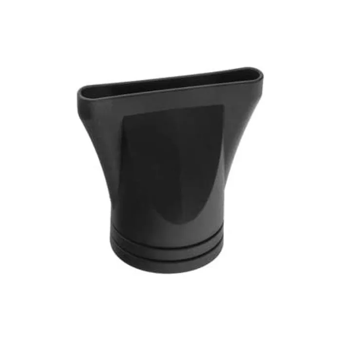 Ermila Hair Dryer Nozzle 0.11kg