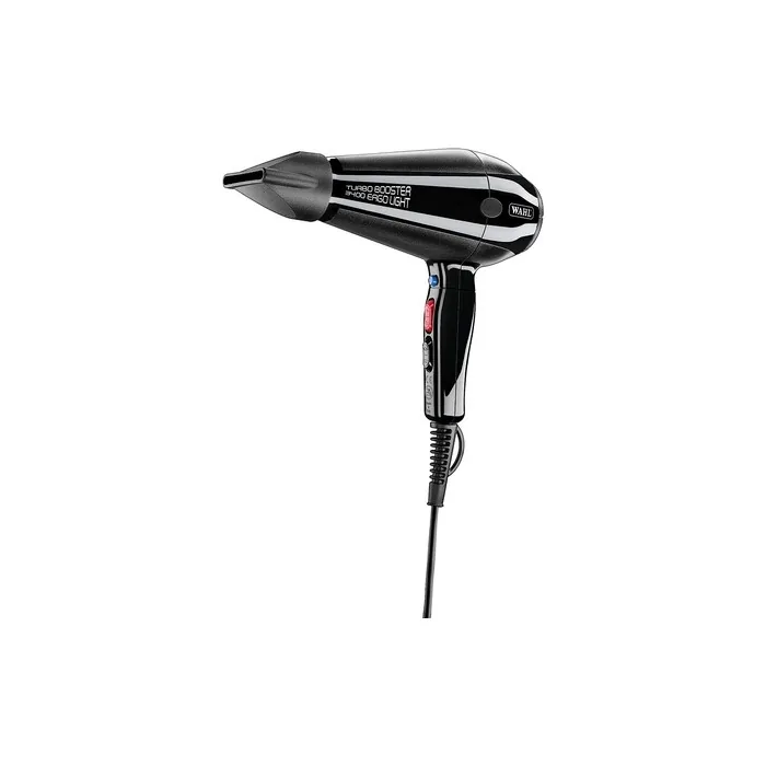 WAHL 4314-0470 Turbo Booster Dryer