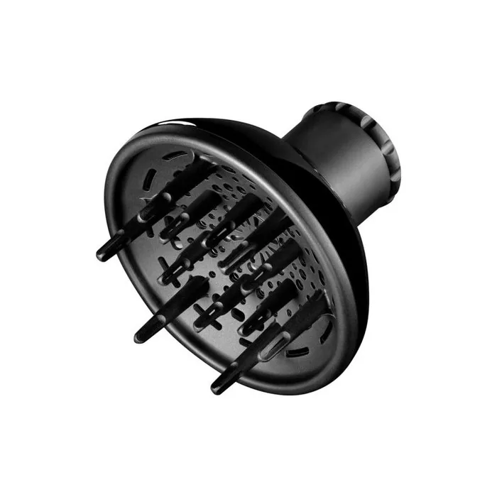 Wahl Professional Universal Diffuser for All Hair Types
