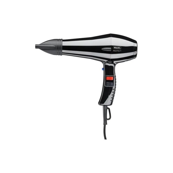 Wahl Protect Strong Professional Hair Dryer
