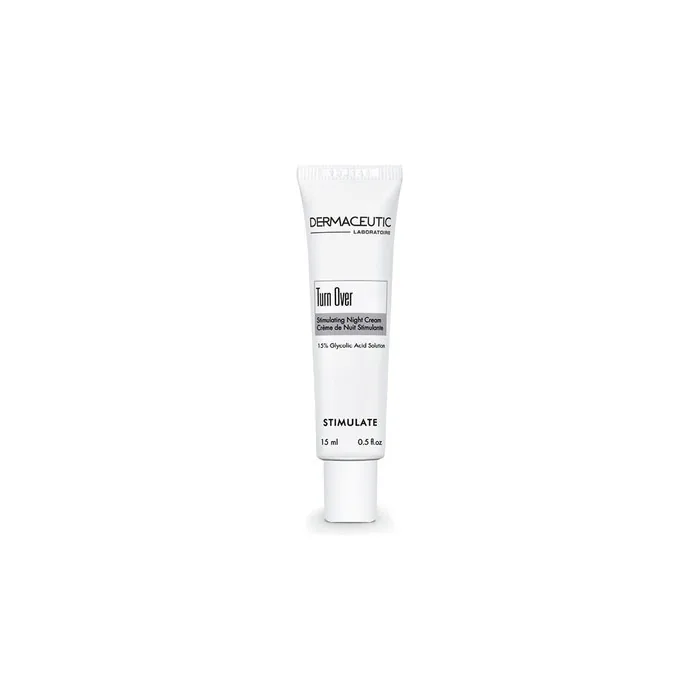 Wella Black Diffuser for Hair Styling