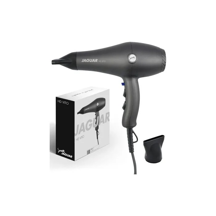 Ht Hd Vito Hair Dryer