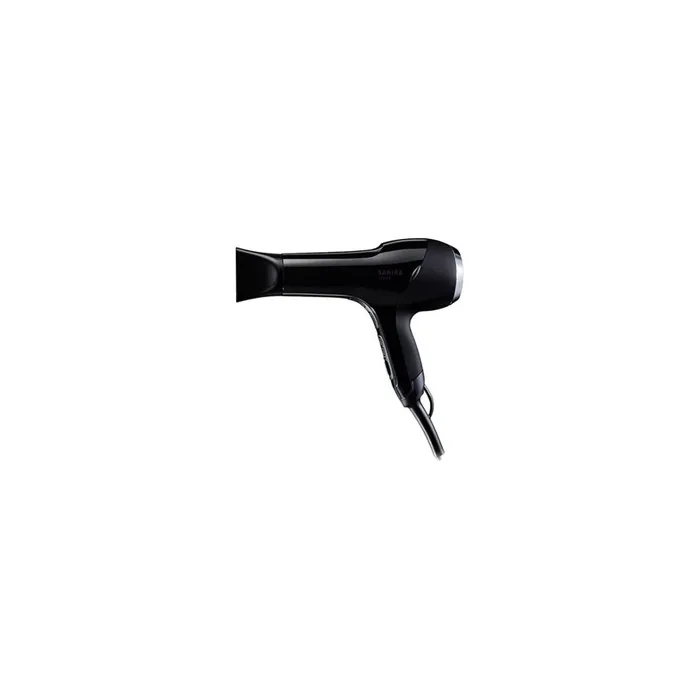 Wella Professionals Electro Sahira Hair Dryer Black