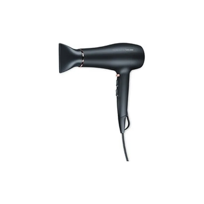 Beurer Ion Hair Dryer 2200 W Hc 50