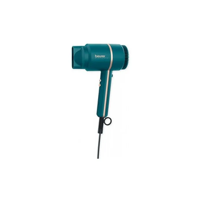 Beurer Hc 35 Ocean Hair Dryer