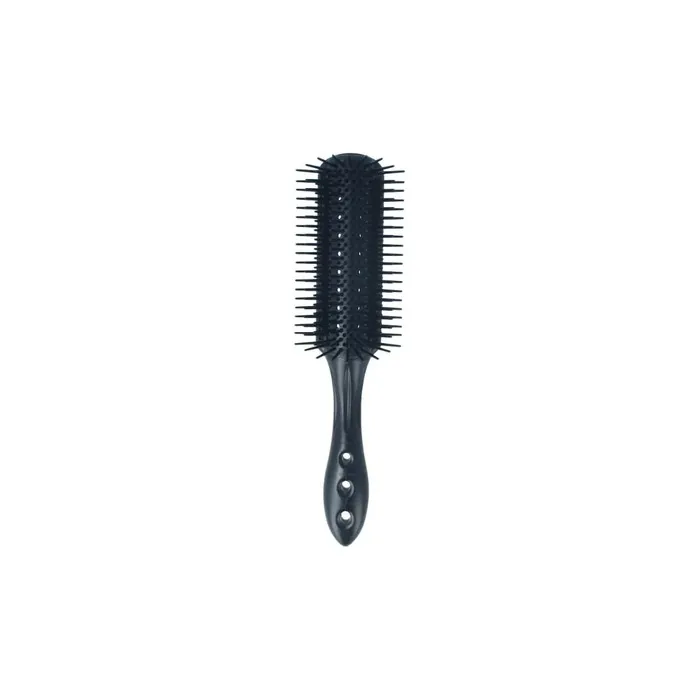 Artero Artero Ys Park Ionic And Antibacterial T09 Black