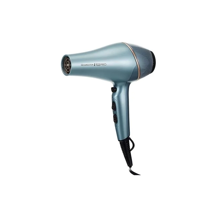 REM AC 9300 Hair Dryer