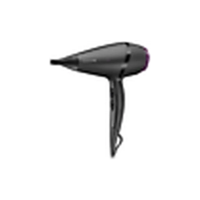 Remington AC 7100 Supercare Pro 2100 Hair Dryer 2100W 3 Heat Settings Cool Shot