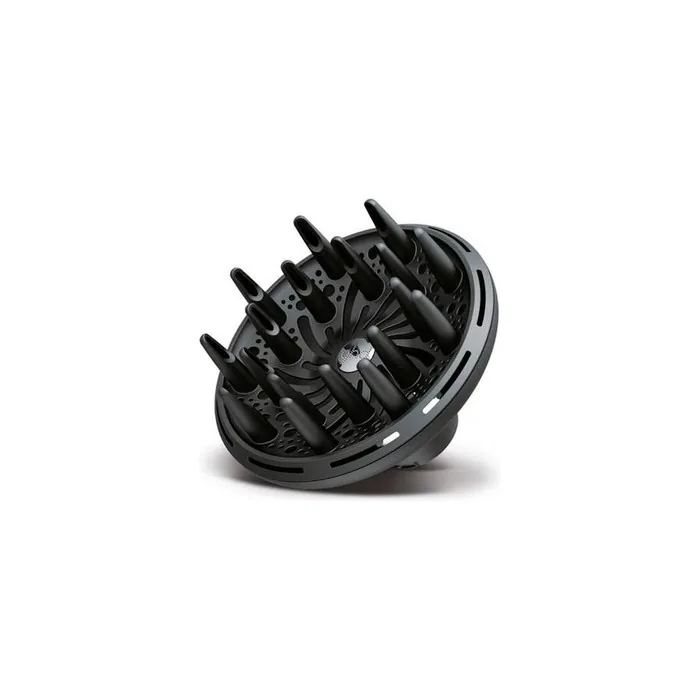 Ghd Diffuser By Ghd