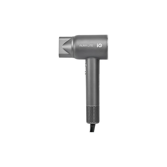 Iq Hair Dryer Aura Lite Hd1278 1900w