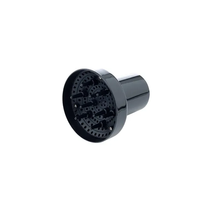 Ultron Marianna Hair Dryer Diffuser 9 cm