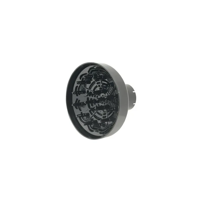 Ultron Vayu AC/DC Hairdryer Diffuser