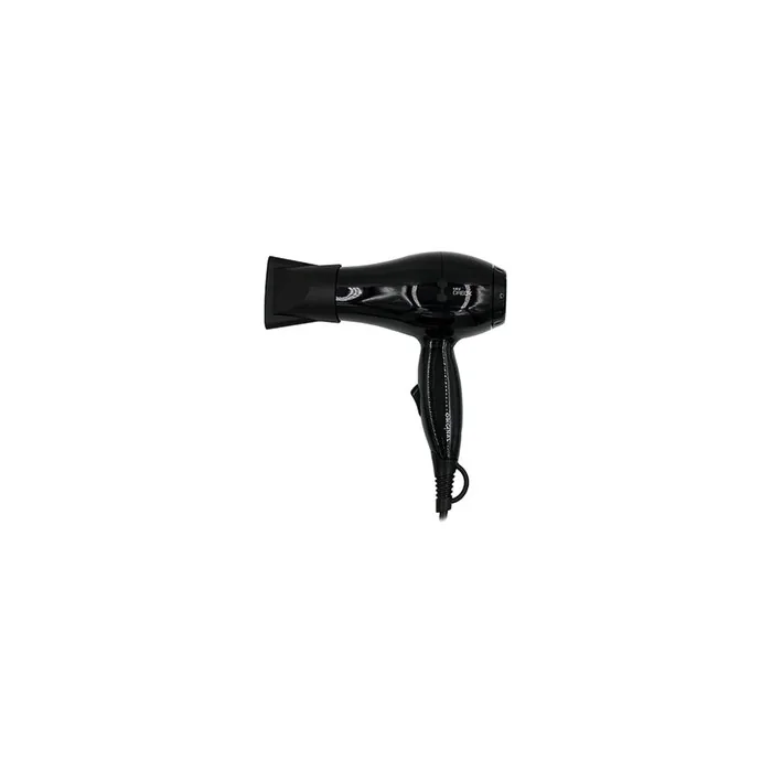 Sinelco Hair Dryer 1000g