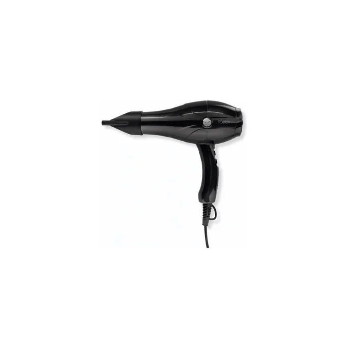 Sibel Proline Gloss Hair Dryer 2000 W
