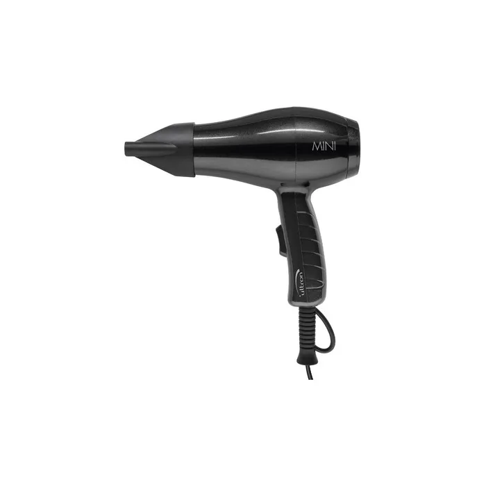 Hair Ultron Niltsi Mini Hair Dryer Eu