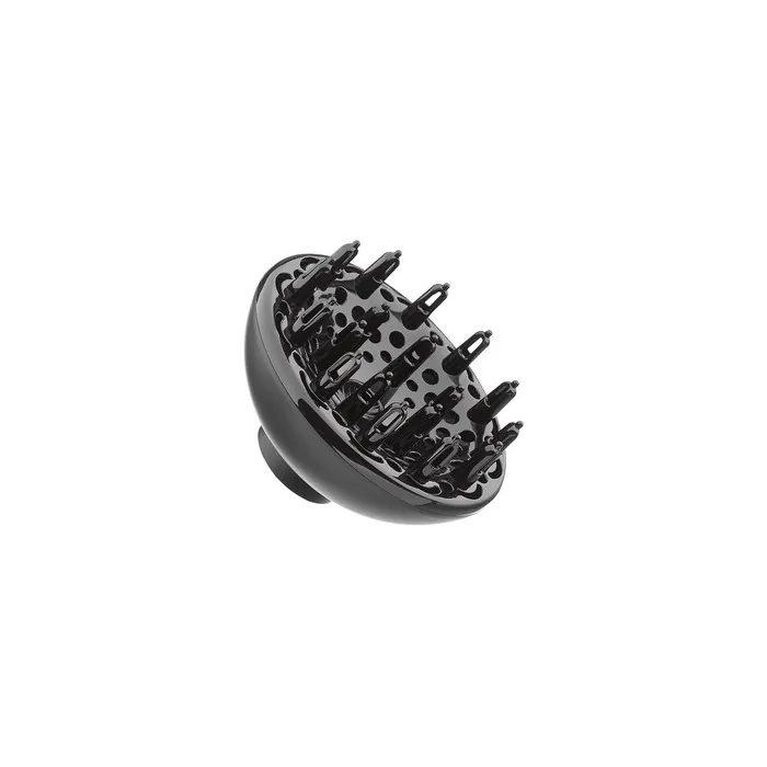 Ultron Boreas Hair Diffuser