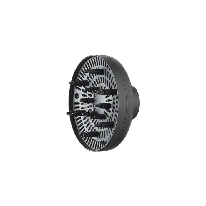 Dreox Compact Original Hairdryer Diffuser