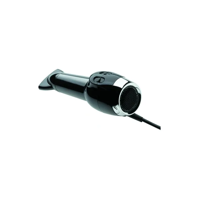 Sibel Ergonomic Hair Dryer George For Barbers