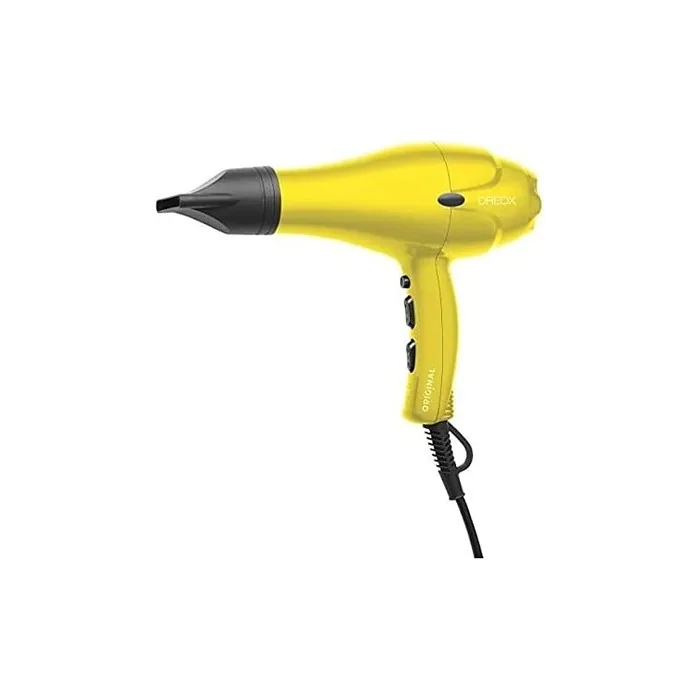Sibel Dreox Semi Compact Hairdryer