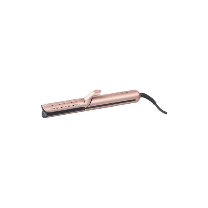 Sibel Ultron Airflux Xl Rose Gold