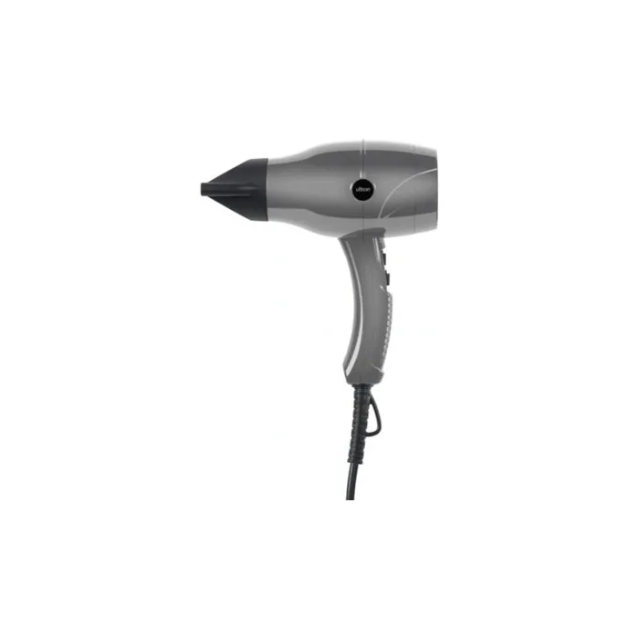 Sibel Ultron Compact Hair Dryer Dc 1800-2000w