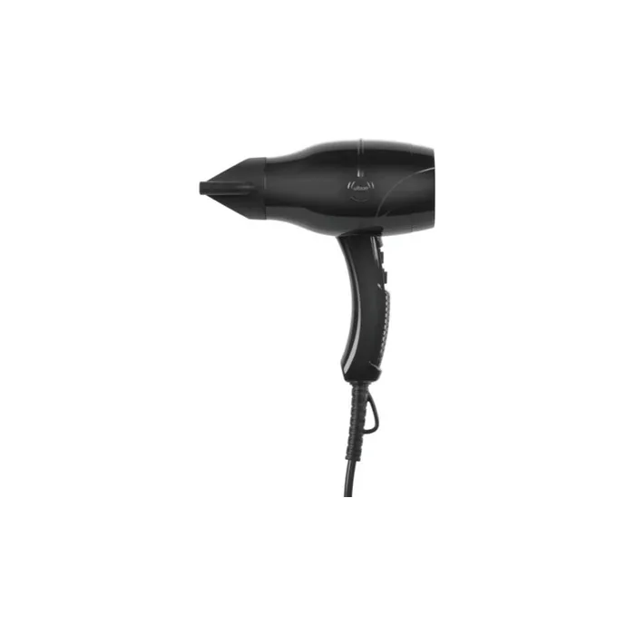 Sibel Ultron Compact Hair Dryer Ac 2200w