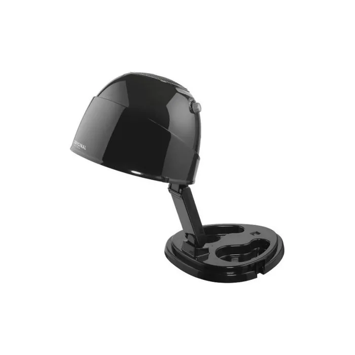 Sibel Proport Compact Hood Dryer Ideal For Home Use