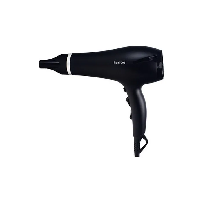 Huslog Hair Dryer with Ionization BE-500134