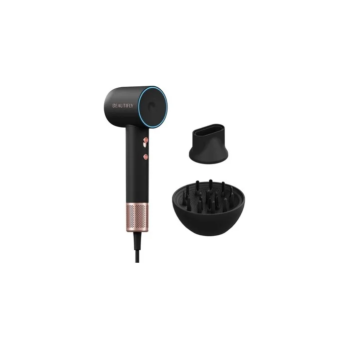 Beautifly VelaAir Hair Dryer