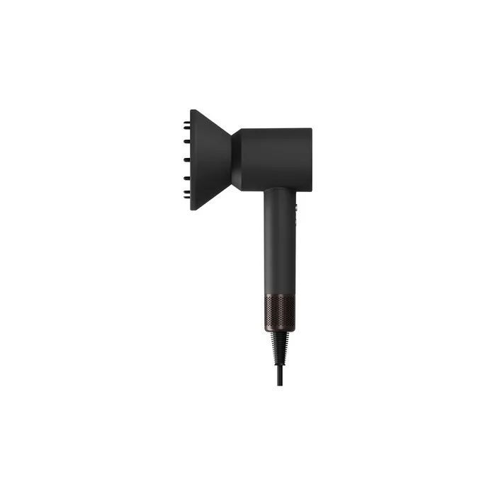 Beautifly DryFinity Graphite Hair Dryer 1200W