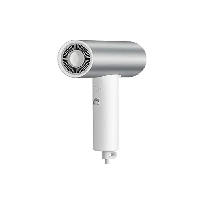 Xiaomi Mi Ionic Hair Dryer H500 White EU