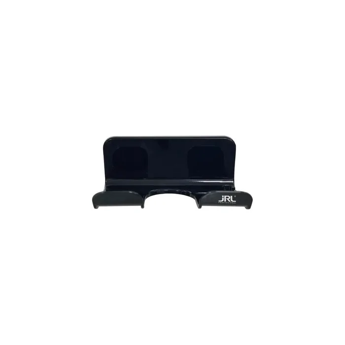 Jrl Professional Hair Dryer Holder For 2020h Hair Dryer