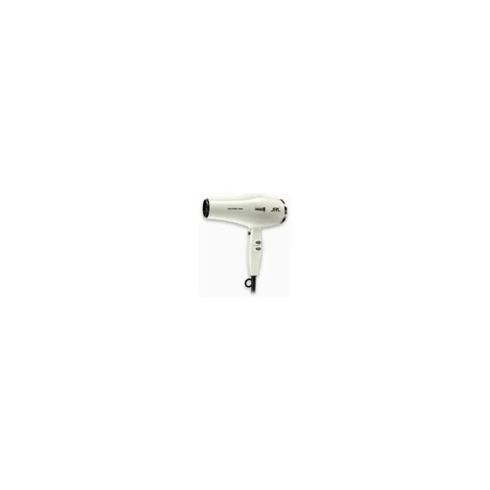 Jrl Professional Feather 3600 Hairdryer