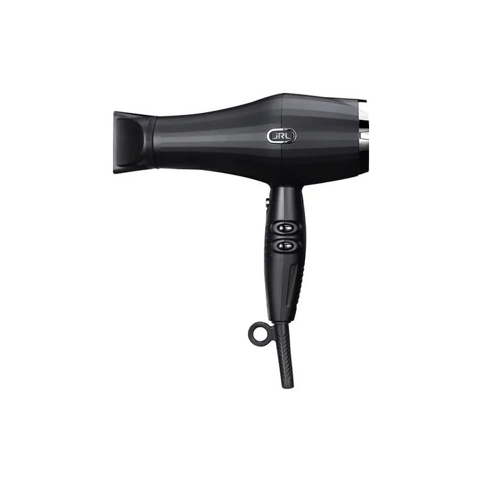 Jrl Forte Pro 2020L Hairdryer