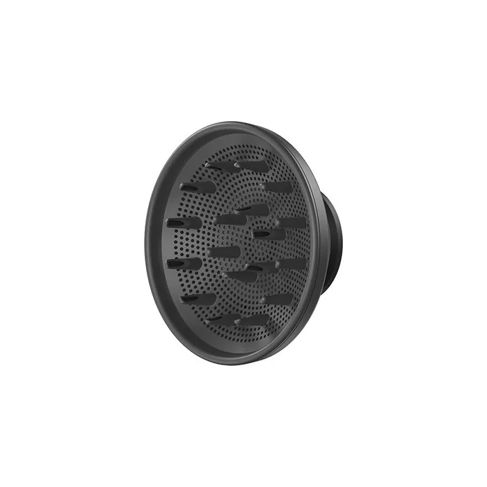 Laifen Diffuser for Swift Hair Dryer - Grey Attachment for Curls
