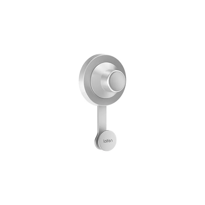 Laifen Magnetic Holder for Mini Hair Dryer