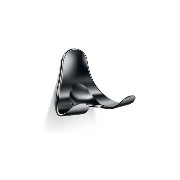 Valera Universal Hair Dryer Stand