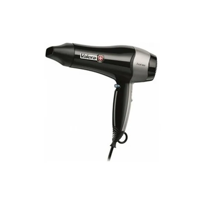 Valera Excel 1800 Professional Hair Dryer