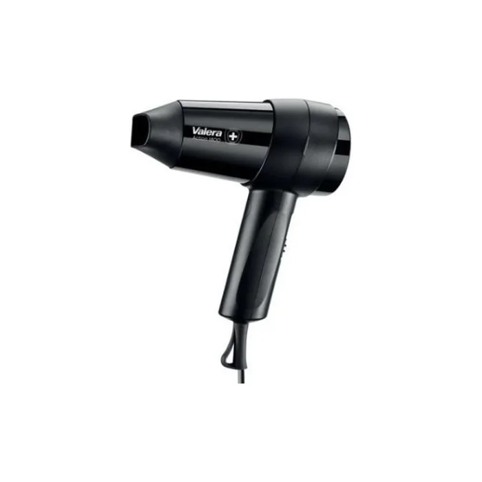 Valera Hair Dryer Action 1800