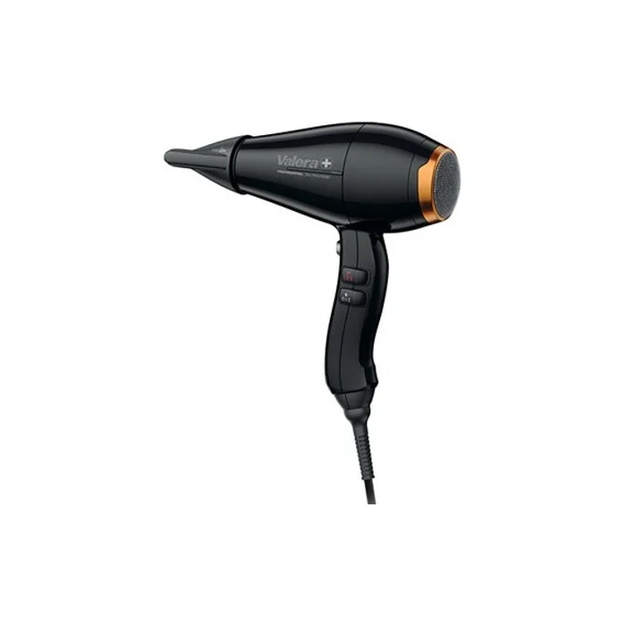 Valera Swiss Silent Jet 7500x Light Professional Hair Dryer