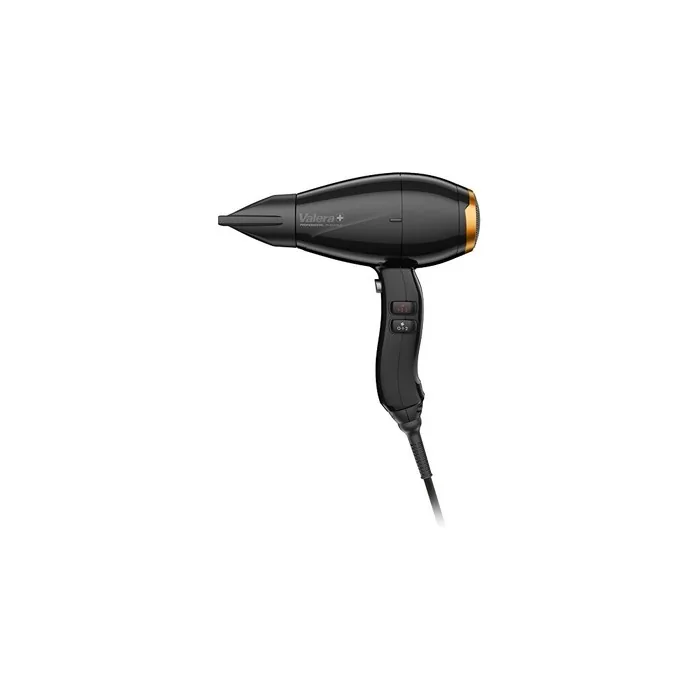 Valera Hair Dryer Swiss Nano 9200 Plus